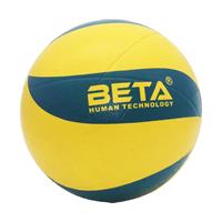 توپ والیبال بتا مدل beta