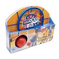 اسباب بازی تور بسکتبال با توپ